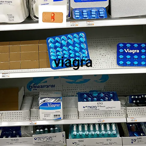 Comprar viagra en las farmacias